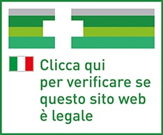 Pianeta Farmacia è una farmacia on line autorizzata al commercio online di medicinali