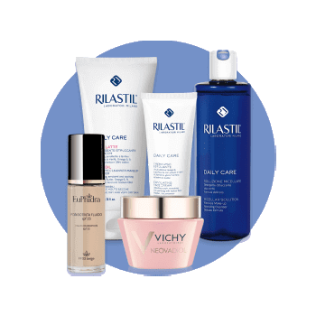 Cosmesi